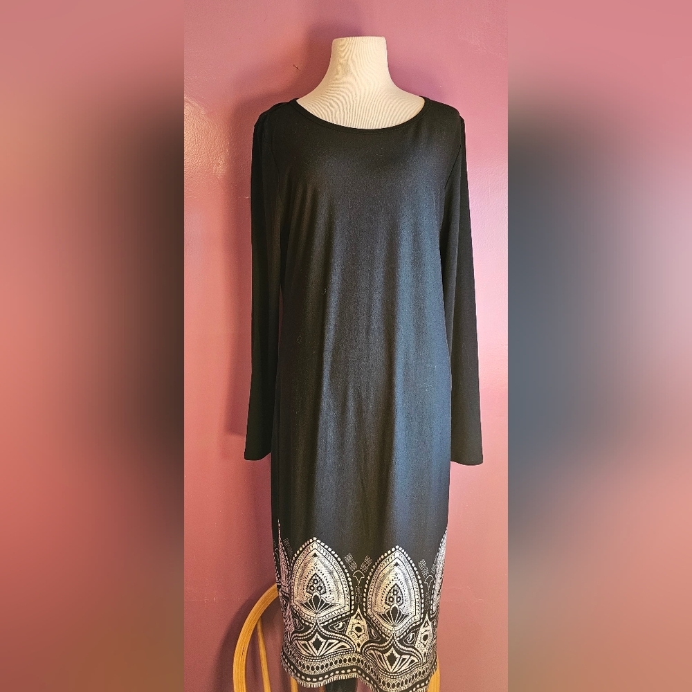 Lularoe 2xl Debbie, nwt